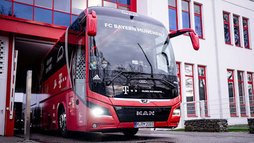 20_Tag-vor-FCSFCB_210215_DON