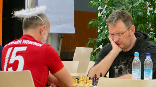 F19CS6P-Meister-Sperber
