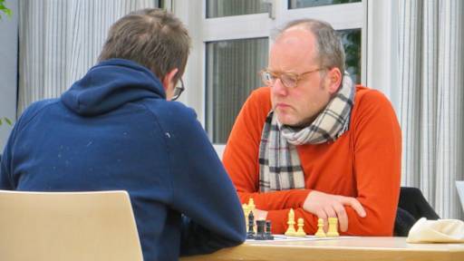 F19CS6P-Unzicker