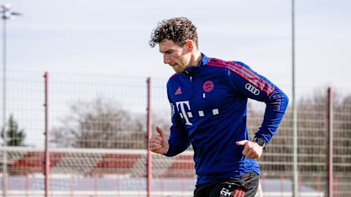 02_Goretzka_220224_DON