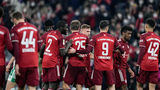 08_FCB-Union_220319_DON