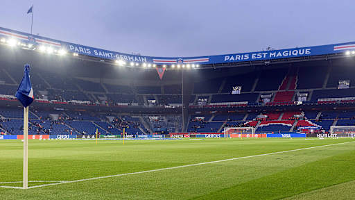 01_PSGFCB_300322_IMA