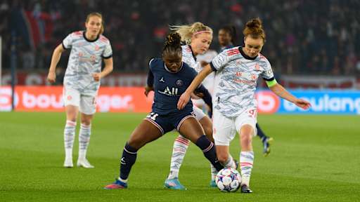 08_PSGFCB_300322_IMA