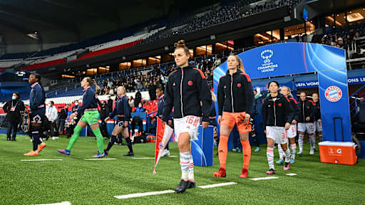 02_PSGFCB_300322_IMA