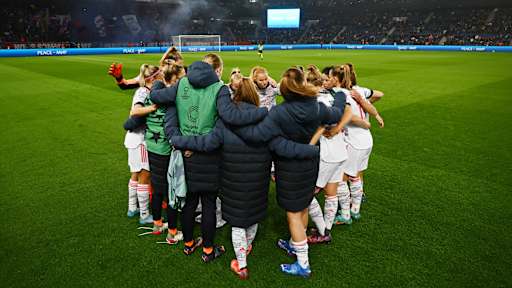 04_PSGFCB_300322_IMA
