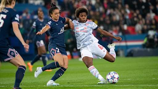 09_PSGFCB_300322_IMA