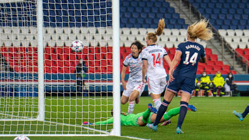 10_PSGFCB_300322_IMA