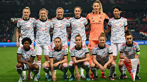 03_PSGFCB_300322_IMA
