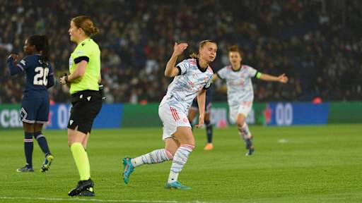 12_PSGFCB_300322_IMA