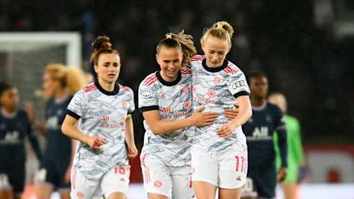 13_PSGFCB_300322_IMA