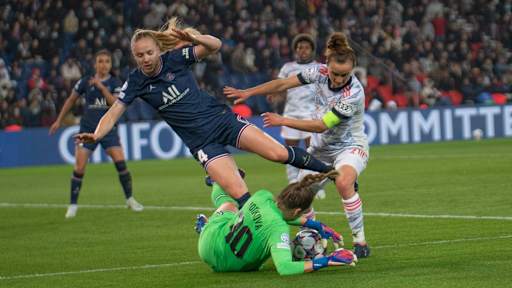 14_PSGFCB_300322_IMA
