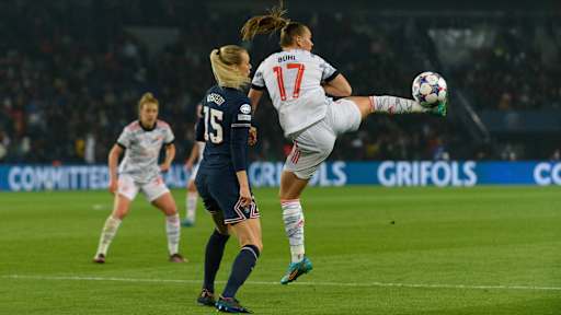15_PSGFCB_300322_IMA