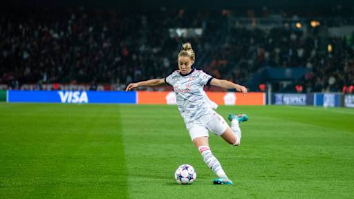 16_PSGFCB_300322_IMA