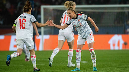17_PSGFCB_300322_IMA