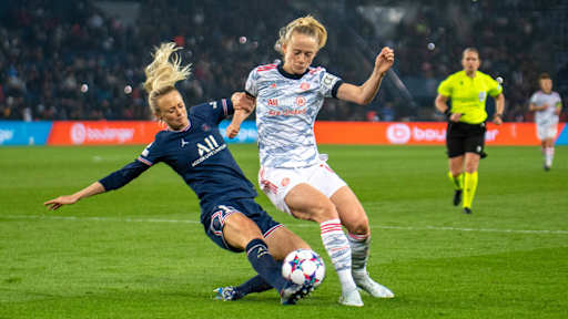 18_PSGFCB_300322_IMA
