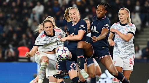 19_PSGFCB_300322_IMA