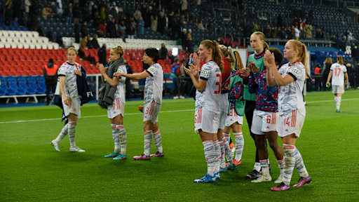 21_PSGFCB_300322_IMA