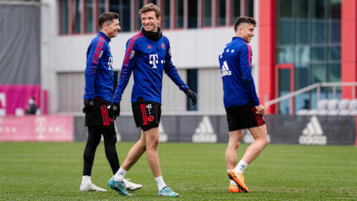 18_Training_010422_DON