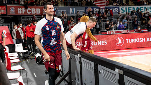 20220401_FCBB_vs_Belgrad-17