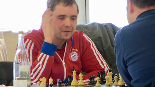 F2122FCB3R7-Zwanzger