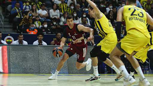 220404_FBBBAY_BestOf_08