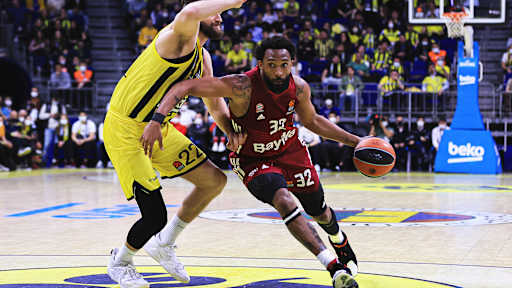 220404_FBBBAY_BestOf_12