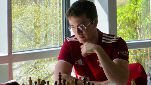 F2122FCB1R4-Ruiz