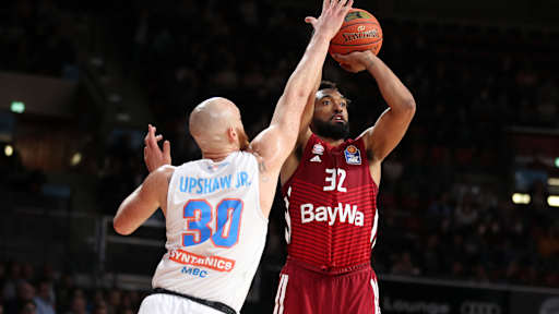 220413_FCBB_MBC_sam29