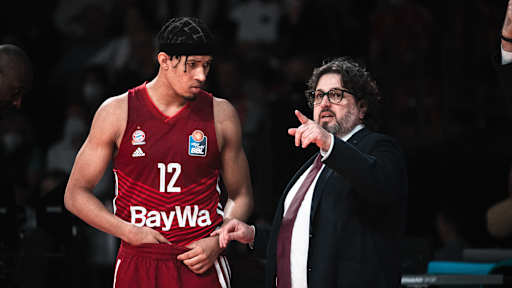 Q1_FCBB-MBC_220413_0032