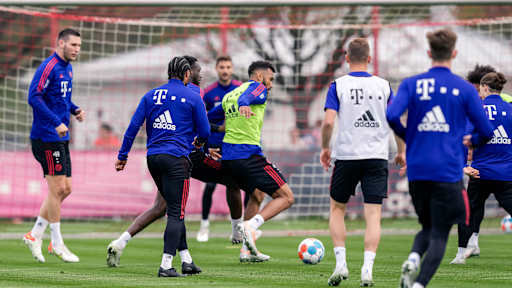 05_Training_190422_DON