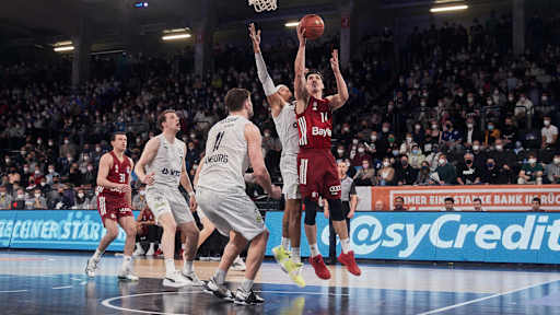 20220424_MarvinContessi_Towers_vs_BayernMuenchen_005