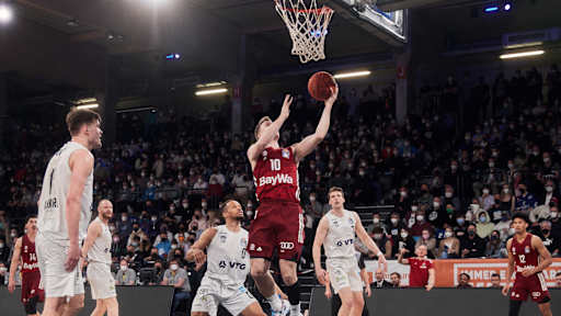20220424_MarvinContessi_Towers_vs_BayernMuenchen_006