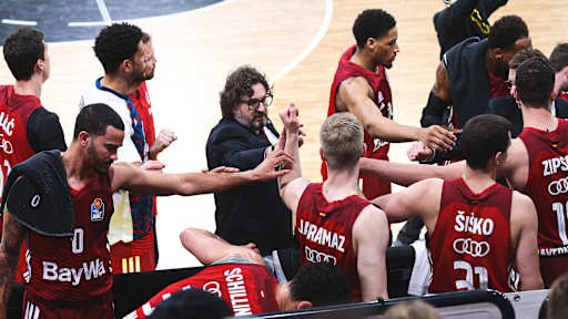 220424_HAMFCB_BestOf_01