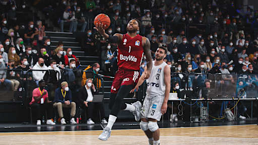 220424_HAMFCB_BestOf_04