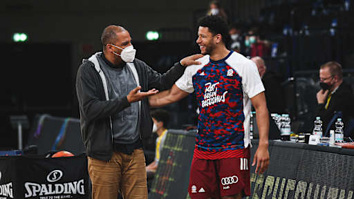 220424_HAMFCB_BestOf_08