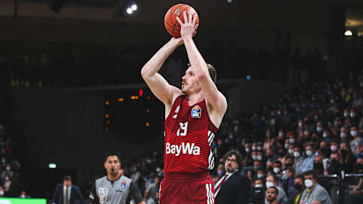 220424_HAMFCB_BestOf_09