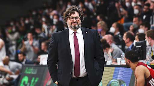 220424_HAMFCB_BestOf_10