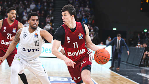220424_HAMFCB_BestOf_11