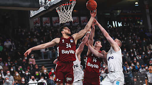 220424_HAMFCB_BestOf_13