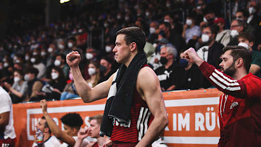 220424_HAMFCB_BestOf_14