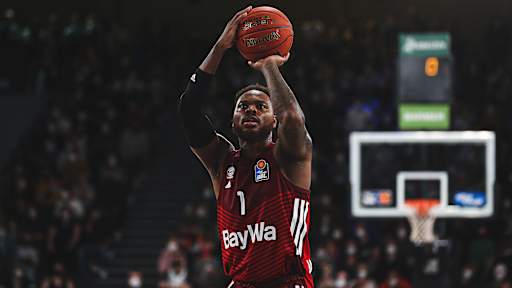 220424_HAMFCB_BestOf_15