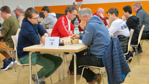 F19CS6C-Gruppe2