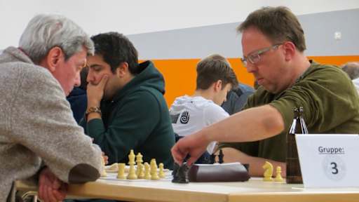 F19CS6C-Gruppe3