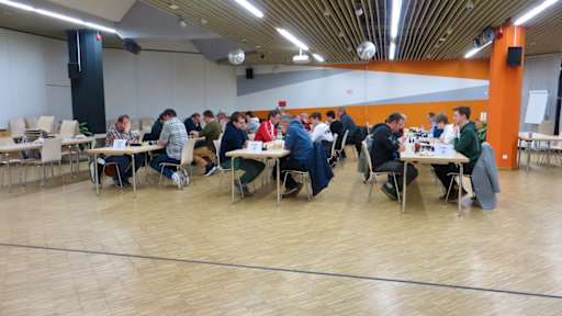 F19CS6C-Saal
