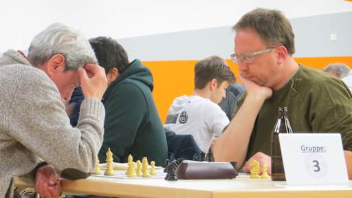 F19CS6C-Schmaedel-Schmidt