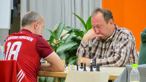 F19CS6C-meister-Krasnikov