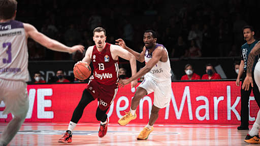 Q1_FCBB-Goettingen_220508_0024