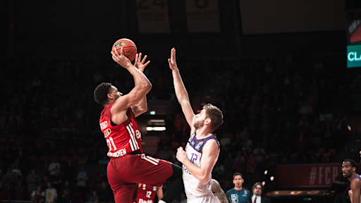 Q1_FCBB-Goettingen_220508_0025