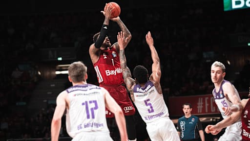 Q1_FCBB-Goettingen_220508_0028
