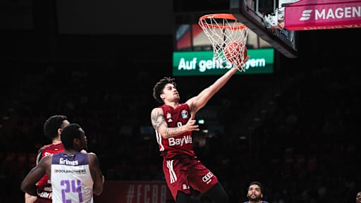 Q2_FCBB-Goettingen_220508_0049